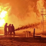 serangan-drone-ukraina-picu-kebakaran-di-rusia