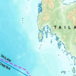 nama-penyebutkan-thailand-dipeta-menjadi-tailan