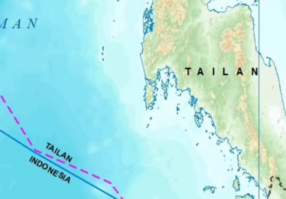 nama-penyebutkan-thailand-dipeta-menjadi-tailan