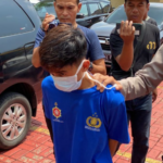 seorang-suami-membunuh-istri-di-bogor