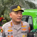 sopir-angkot-di-kota-bogor-sedang-demo