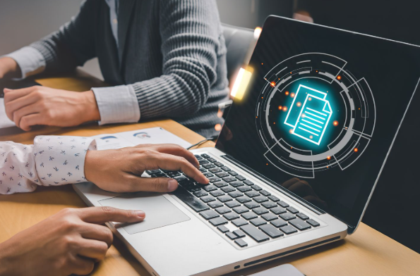 Peluang Karir di Industri Teknologi yang Terus Meningkat