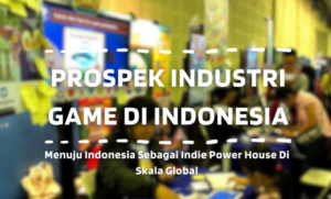 Berita Terupdate Industri Game Rilis Di Tunggu Judul Baru