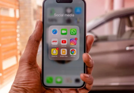 Panduan Memilih Smartphone Terbaik Sesuai Kebutuhan Anda
