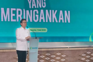 Update Kesehatan Mei 2026 Temuan Medis Terbaru Minggu Ini
