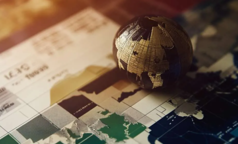 Berita Terupdate Dunia Global Hari Ini Sorotan Utama 2026