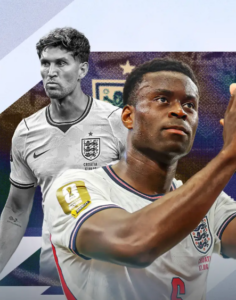 Berita Olahraga Hari Ini Hasil Pertandingan Terbaru