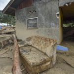 total-1-378-rusak-akibat-banjir-bandang-di-agam