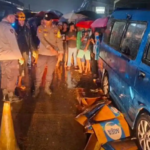 wanita-asal-jaksel-menjadi-korban-pembunuhan-di-bogor