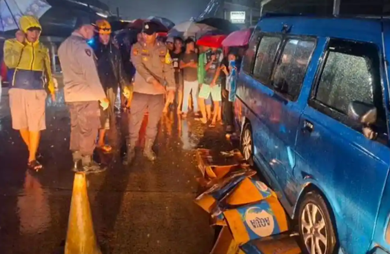 wanita-asal-jaksel-menjadi-korban-pembunuhan-di-bogor