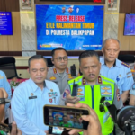 kakorlantas-akan-pasang-500-kamera-etle-di-kaltim