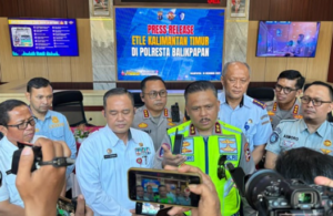 kakorlantas-akan-pasang-500-kamera-etle-di-kaltim