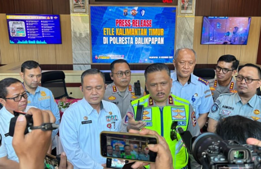 kakorlantas-akan-pasang-500-kamera-etle-di-kaltim