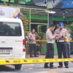 sopir-mobil-mbg-masuk-dan-tabrak-guru-murid