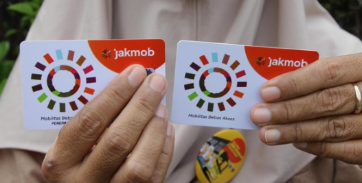 daftar-kartu-layanan-gratis-di-cfd-jakarta-apa-syaratnya