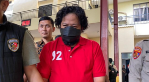 bos-terra-drone-menjadi-tersangka-dari-kebakaran-maut