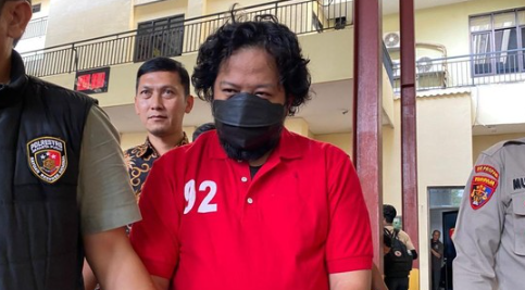 bos-terra-drone-menjadi-tersangka-dari-kebakaran-maut