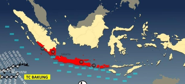 3-siklon-akan-mengepung-indonesia-daerah-mana-yang-kena