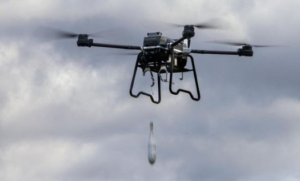 drone-rusia-menewaskan-3-keluarga-di-ukraina