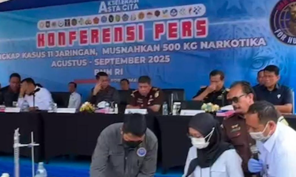 bnn-bongkar-total-kasus-narkoba-di-tahun-2025