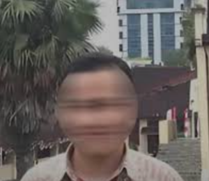 dosen-unm-jadi-tersangka-pelecehan-mahasiswa