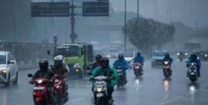 daftar-wilayah-yang-saat-nataru-akan-hujan-lebat