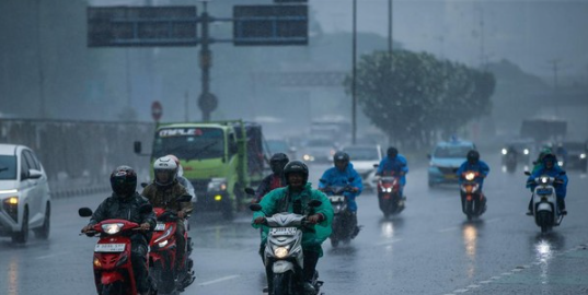 daftar-wilayah-yang-saat-nataru-akan-hujan-lebat