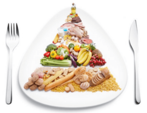 pola-makan-tepat-bantu-tingkatkan-produktivitas