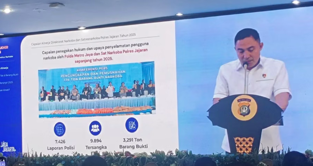 polda-metro-mengusutkan-laporan-demokrat-terkait-sby