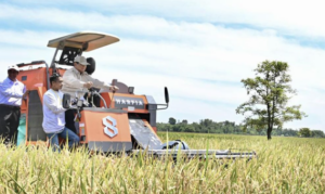 prabowo-menghadiri-panen-raya