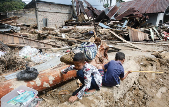 dasca-minta-data-rumah-rusak-akibat-bencana-dalam-1-minggu