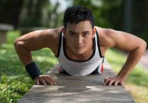 olahraga-yang-aman-untuk-penderita-tekanan-darah-tinggi