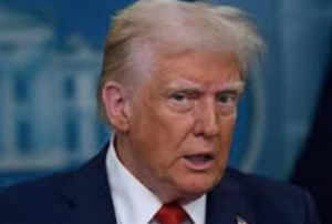 trump-sebutkan-iran-sudah-berhenti-eksekusi-pedemo