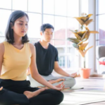 olahraga-rutin-sebagai-cara-mengurangi-stres