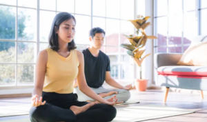 olahraga-rutin-sebagai-cara-mengurangi-stres