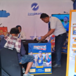 cfd-besok-gratis-membuat-kartu-transj-mrt-lrt