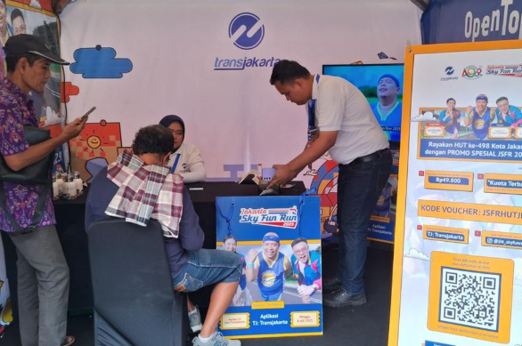 cfd-besok-gratis-membuat-kartu-transj-mrt-lrt