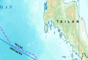nama-penyebutkan-thailand-dipeta-menjadi-tailan