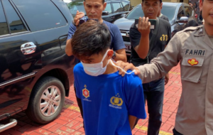 seorang-suami-membunuh-istri-di-bogor