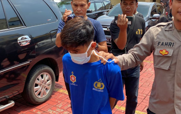 seorang-suami-membunuh-istri-di-bogor