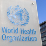 as-telah-resmi-keluar-dari-who