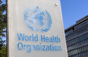 as-telah-resmi-keluar-dari-who