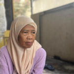 banjir-di-pejanten-jaksel-belum-surut