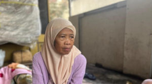 banjir-di-pejanten-jaksel-belum-surut