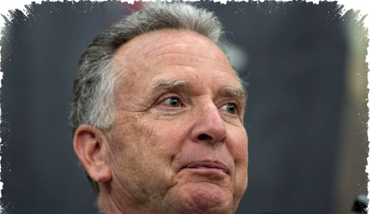 Rusia-Ukraina Tukar 314 Tawanan Usai Bicara Abu Dhabi