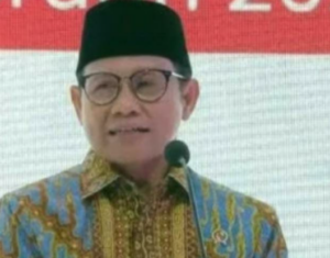 HPN 2026: Prabowo Hadiri Penutupan di Serang