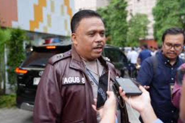 Korlantas Memastikan Mengecek Jalur Arteri Sebelum Mudik