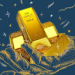 Tren Investasi Emas 2026 Jadi Pilihan Aman Saat Inflasi