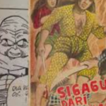 Update Terbaru Isu Hak Cipta Komik yang Mengguncang Publik