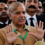 Pakistan Terapkan 4 Hari Kerja Guna Atasi Resesi Energi